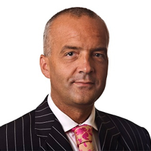 graeme-leach-2017-p