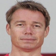 greame-le-saux-s
