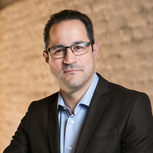 hagai-segal-s