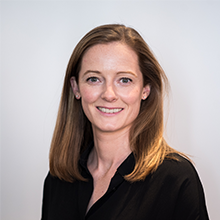 helen-richardson-walsh