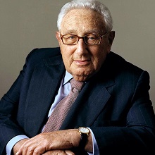 henry-kissinger-sq