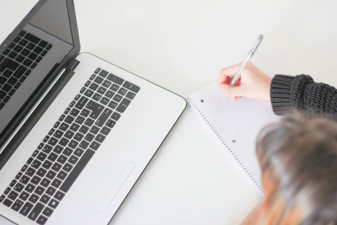 how-can-event-organisers-stay-relevant