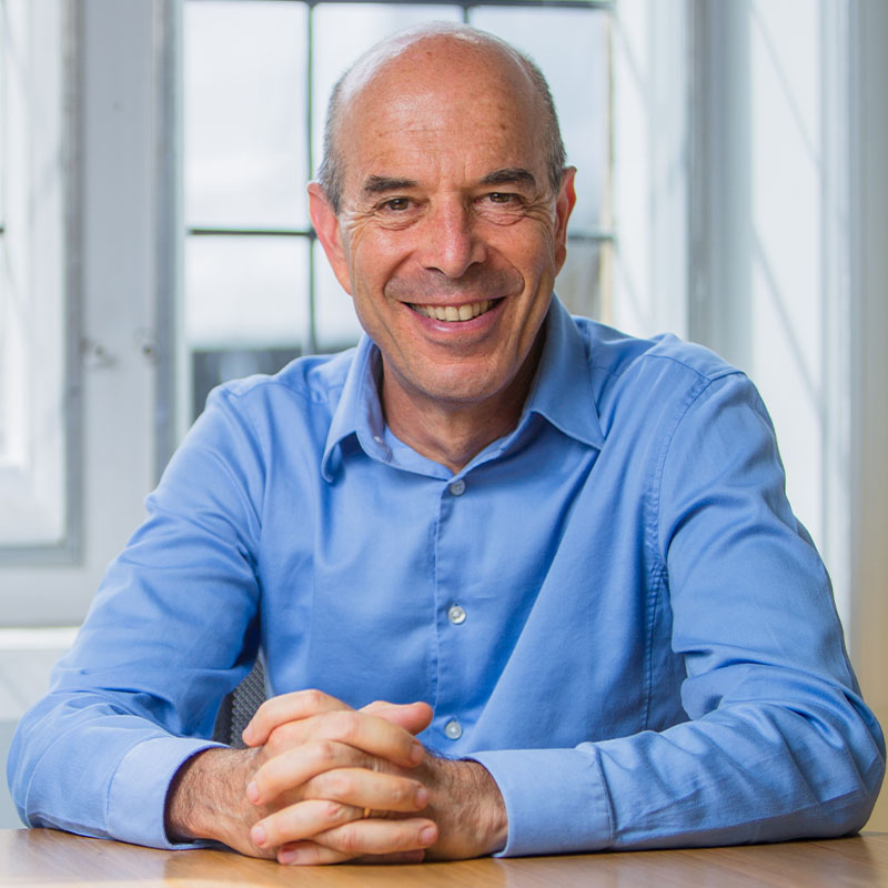 ian-goldin-800x800