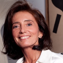 isabel-aguilera-sq