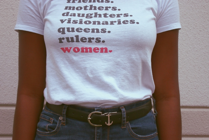 iwd-2019