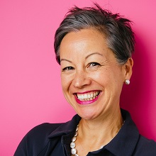 jacqueline-de-rojas