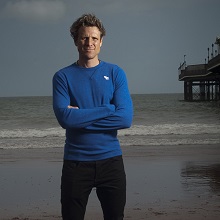 james-cracknell-220