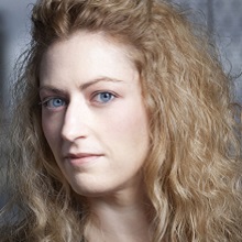 jane-mcgonigal-sq