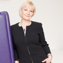 jane-sunley-pic-002-
