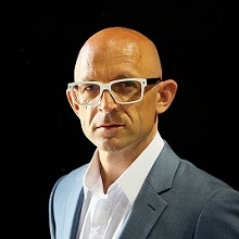 jason-bradbury-2020-x