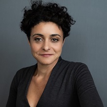 jenny-kleeman