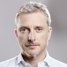 jeremy-white-220