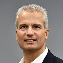 john-sitilides