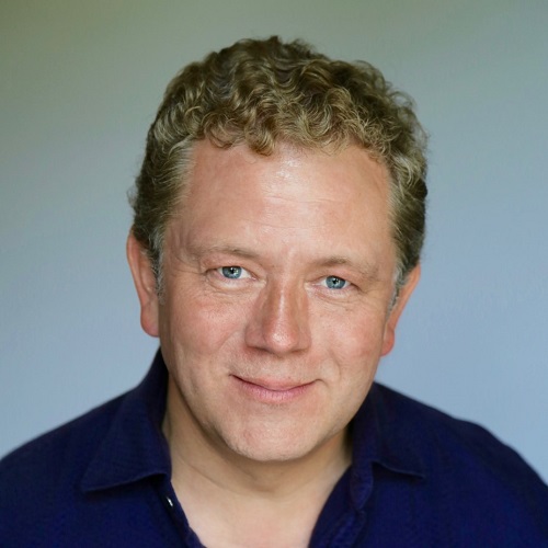 jon-culshaw-200x200