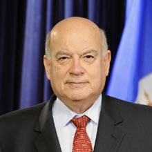 jose-miguel-insulza-s