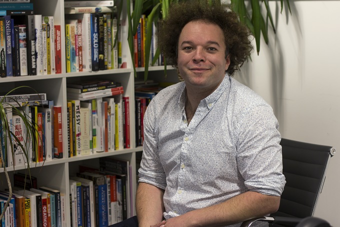 jude-pullen-q-a-speakers-corner