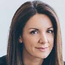 kat-cole-220-220-1