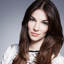 katherine-mills-220