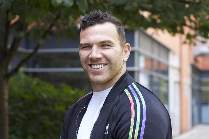 keegan-hirst-blog-photo