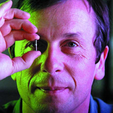 kevin-warwick-s