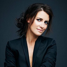 kirsty-gallacher-web-220-220