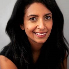konnie-huq-220