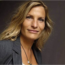 liselotte-lysngo