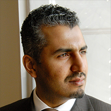 maajid-nawaz