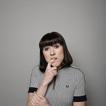 maisie-adam-220-220