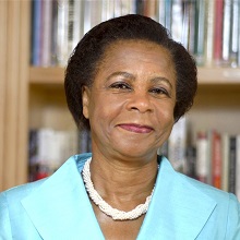 mamphela-ramphele
