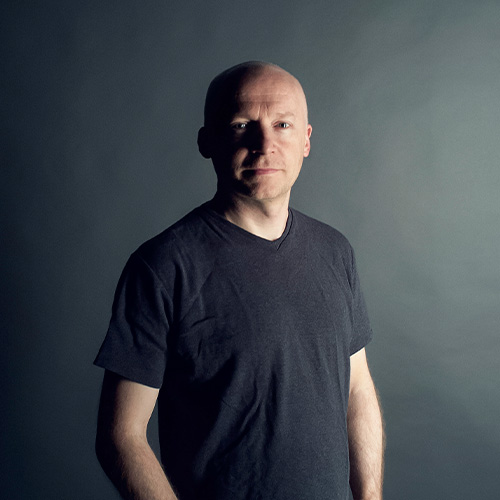 marcus-du-sautoy-500x500