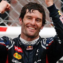mark-webber