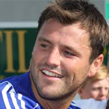 mark-wright-2