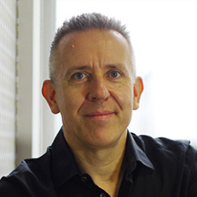 martyn-dawes-s-1