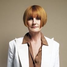 mary-portas-x