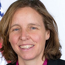 megan-smith-sq