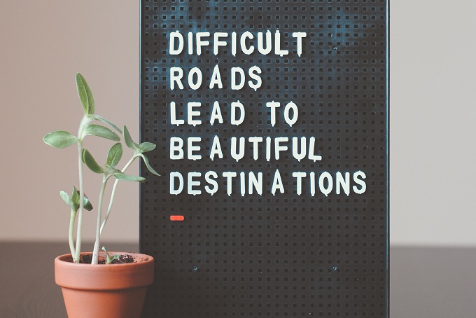 motivation-1
