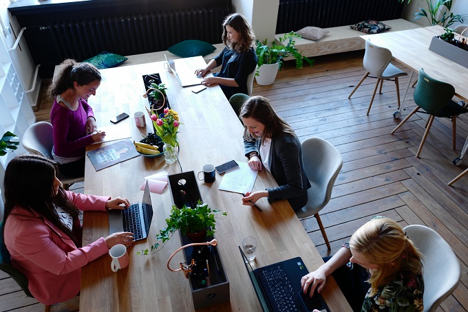 mumpreneurs