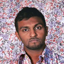nazeem-hussein-s