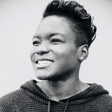 nicola-adams