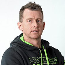 nigel-owens
