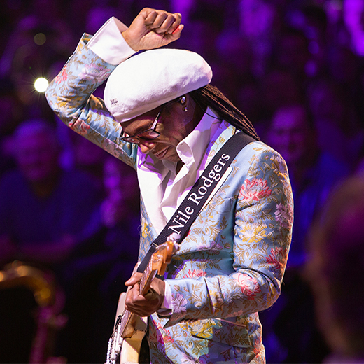 nile-rodgers-520x520