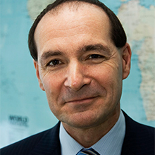 patrick-dixon-sq