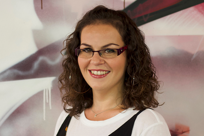 paula-680x454