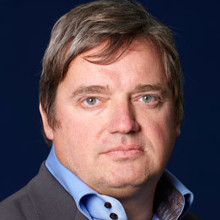 phillip-blond-s