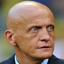 pierluigi-collina-s