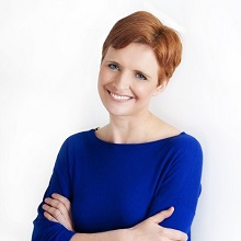 pixie-mckenna-220