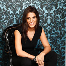 priyah-lakhani-s