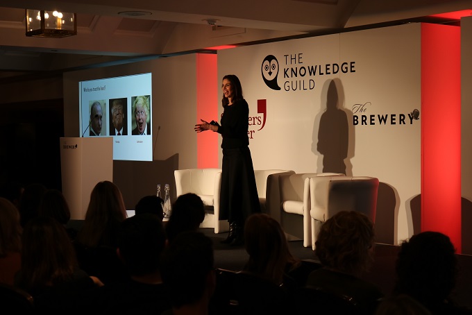 rachel-botsman-speakers-corner