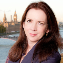 rachel-elnaugh-s